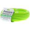 GREEN SPAGHETTI M5X50 METRE ROLL