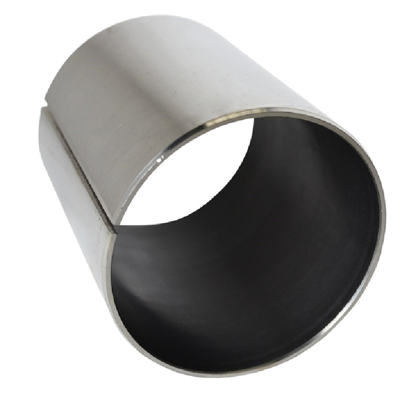 GLACIER BUSH GNK METRIC (25X28X25)