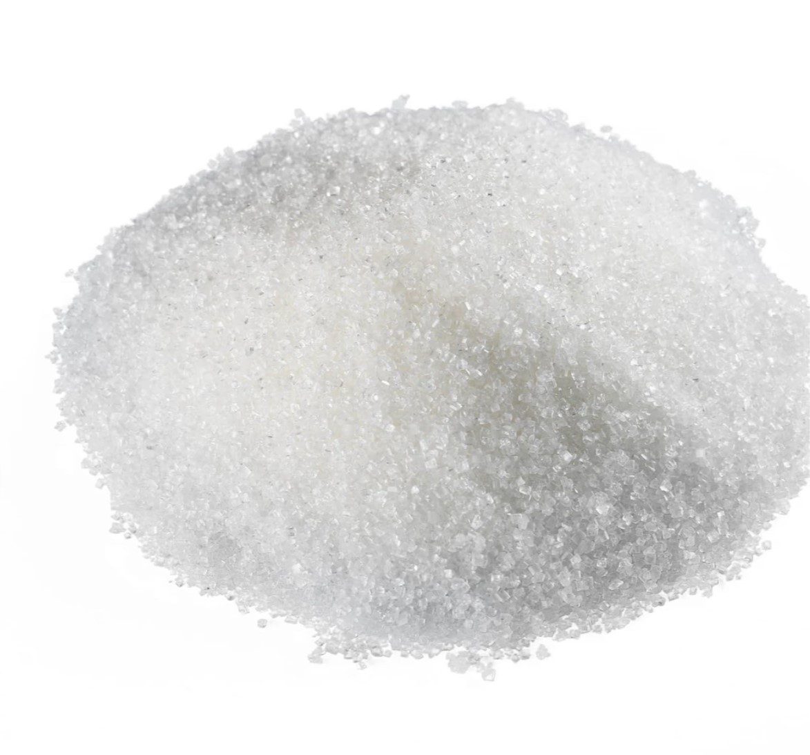 SUGAR 3KG WHITE