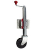 150MM SWING TYPE JOCKEY WHEEL