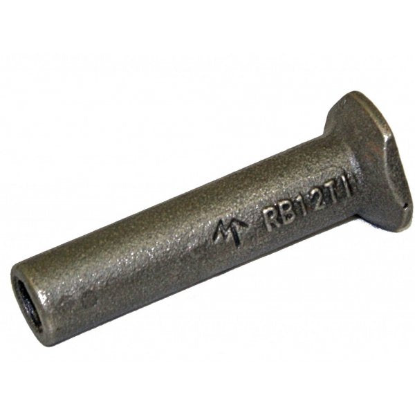 REID BAR INSERT FOR RB12