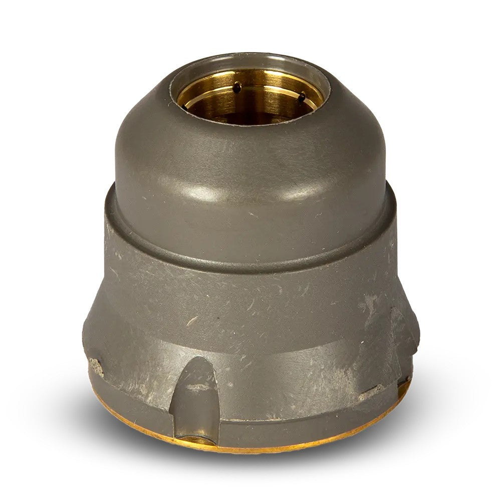 SC30 PLASMA RETAINING CAP