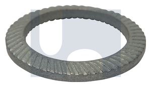 SCHNORR / SHCS WASHER M10