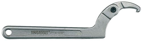 TENG HP102 HOOK WRENCH 1-1/4"-3