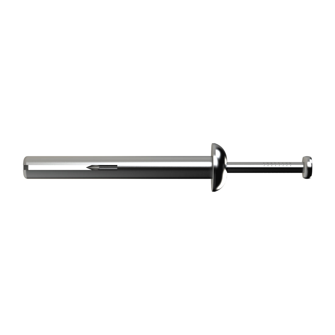 METAL PIN ANCHOR M6.5X32