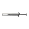 METAL PIN ANCHOR M6.5X32