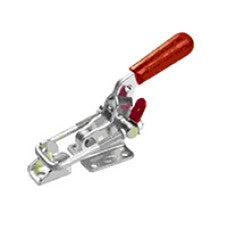 DAWN DE-STA-CO TOGGLE CLAMP PULL ACTION CLAMP