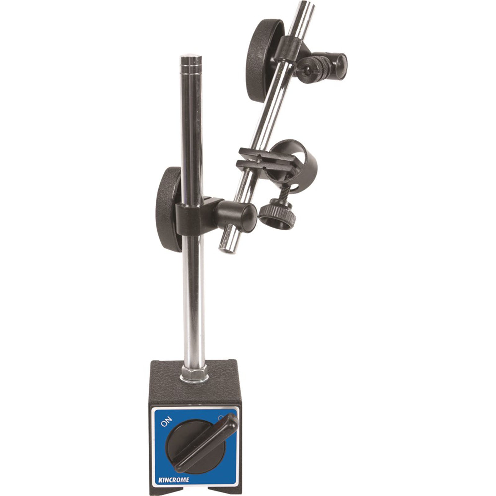 KINCROME  5602 MAGNETIC BASE