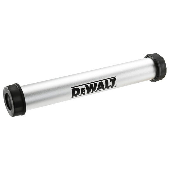 DEWALT CAULK GUB 300-600ML TRANSPARENT TUBE HOLDER