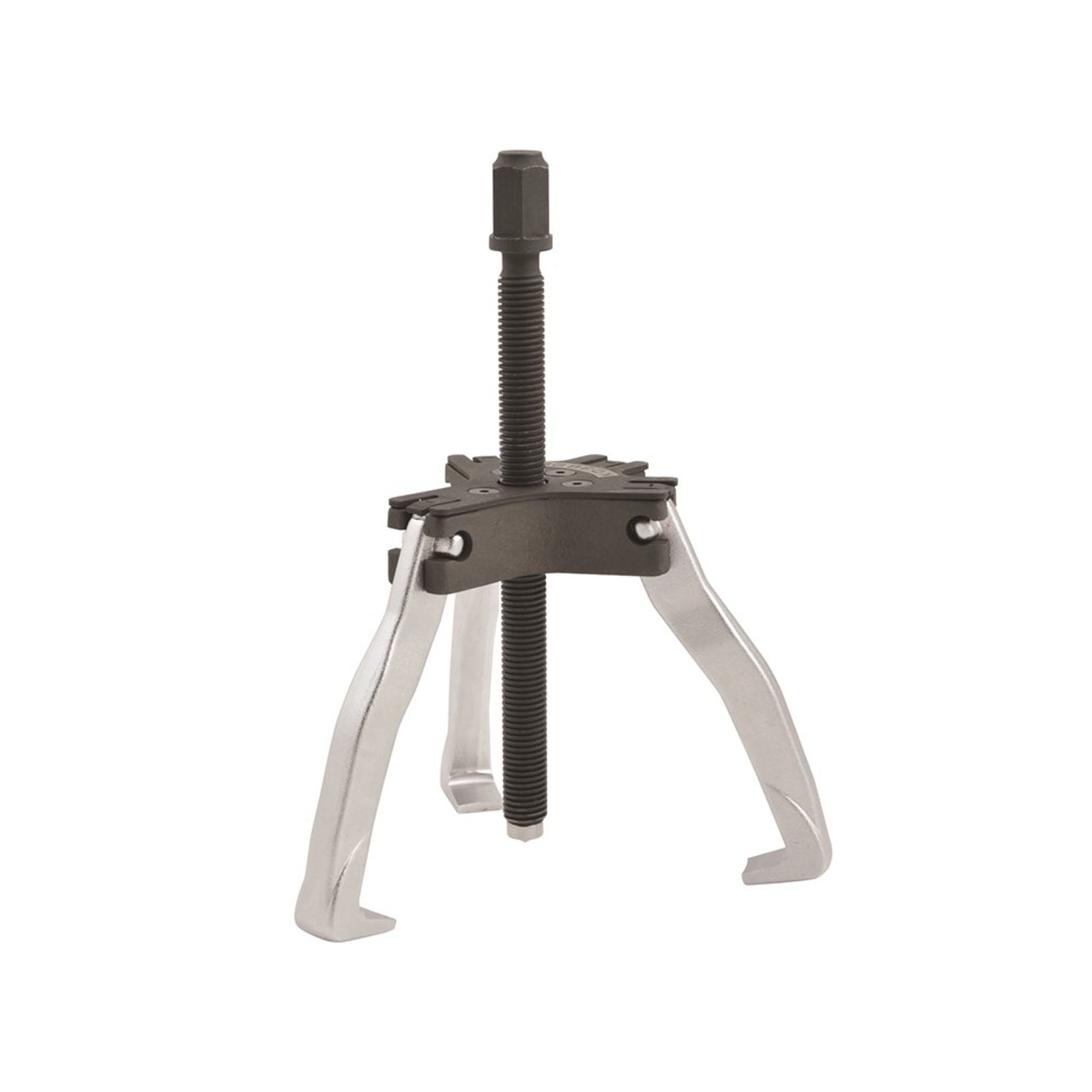KINCROME K8153 2 TON RATCHETING GEAR PULLER