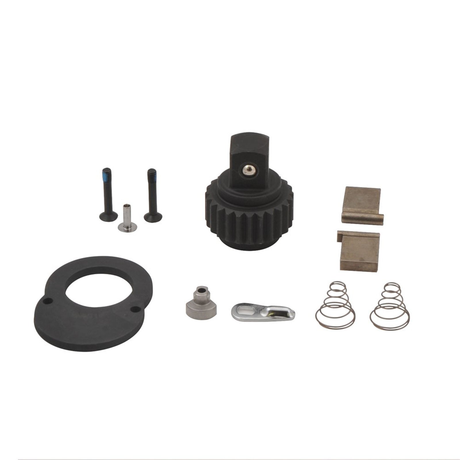 KINCROME K2006RK REPAIR KIT FOR K2006 EXTENDABLE RATCHET