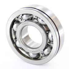30BC07S7N1 BEARING NACHI AUTO
