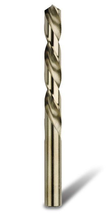 1.5MM- COBALT DRILL