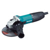 MAKITA GA5030KX 125MM (5