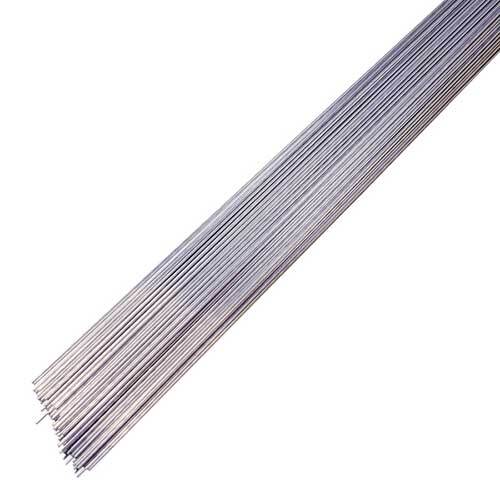 S/STEEL ARC ROD 316L 3.2MM