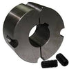 TAPERLOCK BUSH 1610 SERIES 24MM BORE 8X7MM KEY
