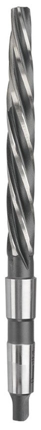 21.00MM TAPER BRIDGE REAMER