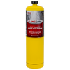 FLAME-PRO CYLINDER