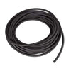 O-RING CORD 1/8 (3.53MM) - NBR 70 PRICE-QTY PER MET