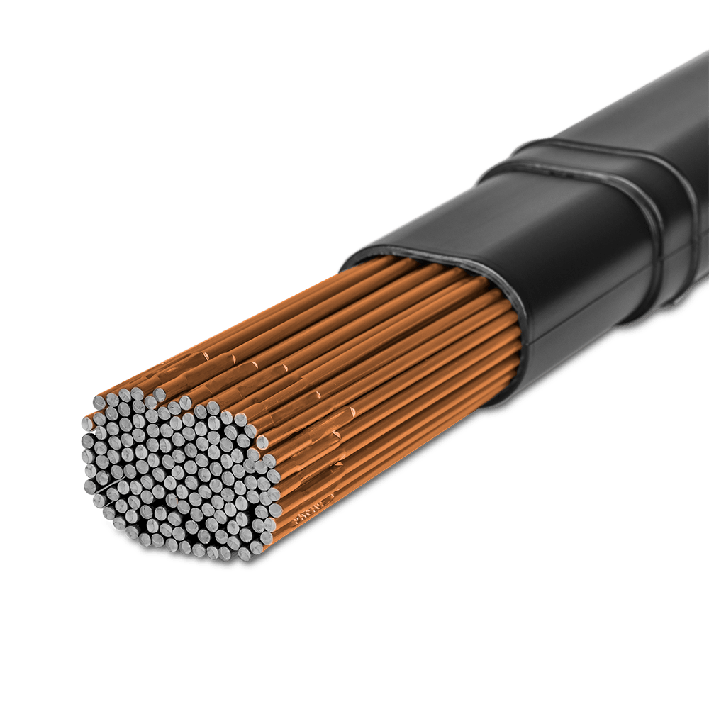 ER70S-6 TIG WIRE 3.2MM