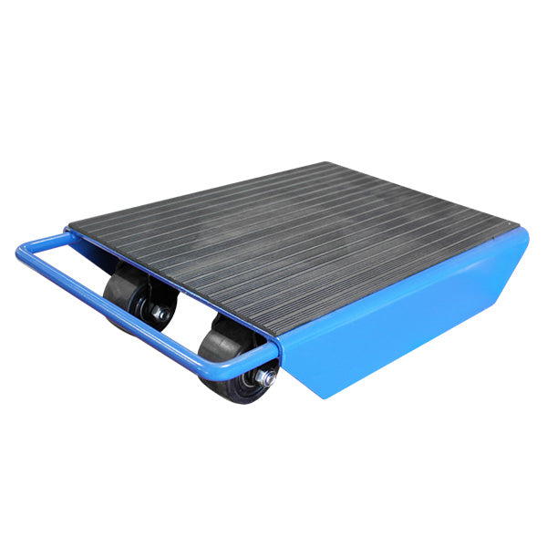 LSR011 MULTI DIRECTIONAL SKATE 1 TON