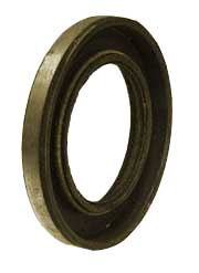 OIL SEAL NATIONAL  1.375X2.281X.500