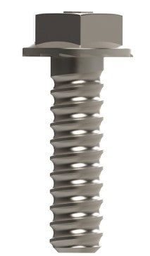 REID COIL BOLT 20 X 65 MM W WASHER