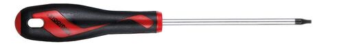 TENG MD627TPN MD TORX SCREWDRIVER TPX27 X 100MM