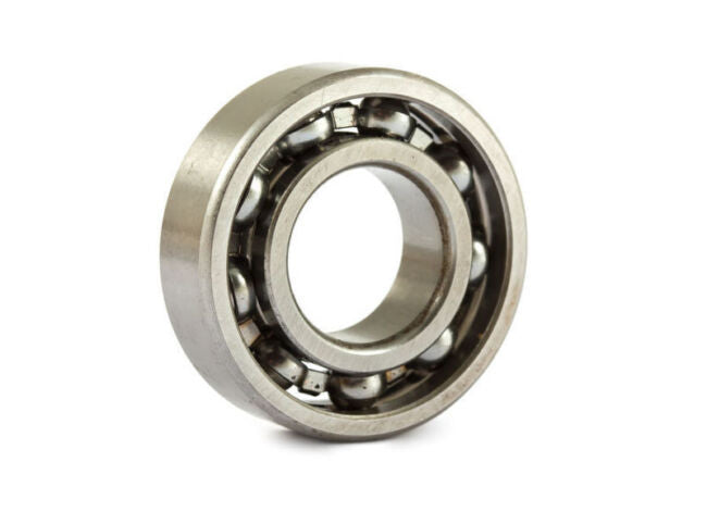 ELJ1-1/2 BEARING IMPERIAL BALL BEARING OPEN 1.50X2.68X0.56