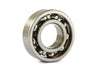ELJ1-1/2 BEARING IMPERIAL BALL BEARING OPEN 1.50X2.68X0.56