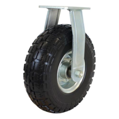 255MM PUNCTURE PROOF CASTOR 100KG