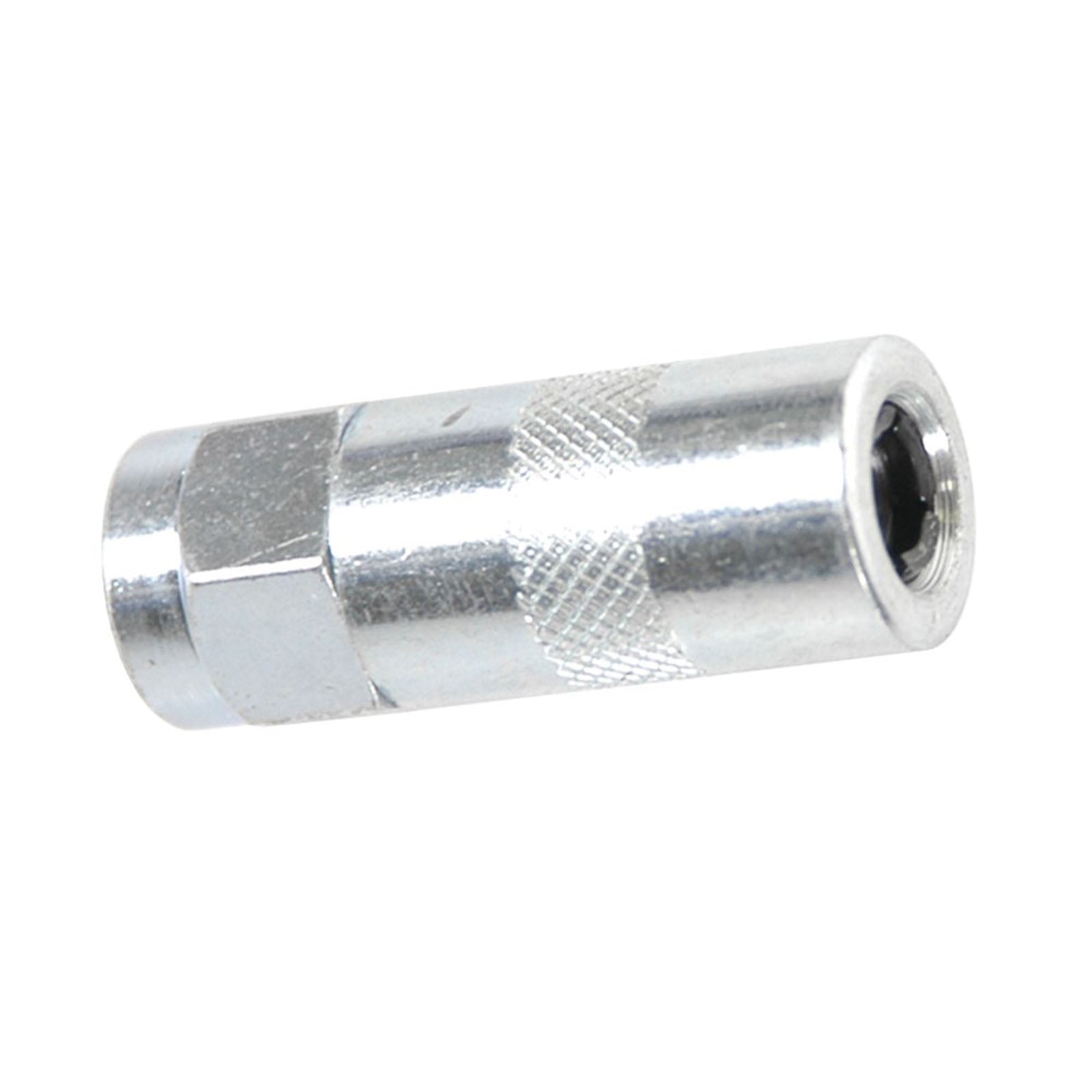 KINCROME K8053 GREASE COUPLER