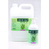 CLEAN PLUS HAND WASH - ALOE VERA 500ML