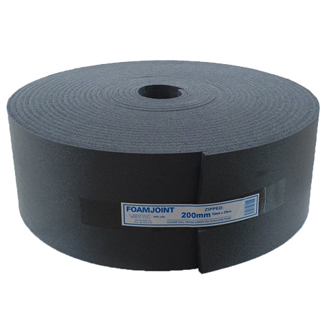 200MM EASY FORM 10MM X 25MM