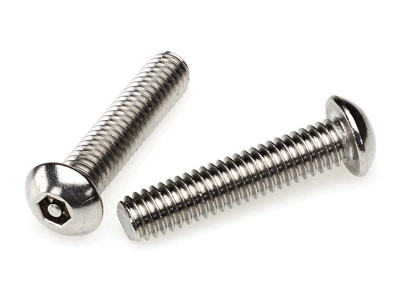 10g x 38 Pan Hd Tri-Lobe T17 Sec Scr ZINC