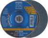 FLAP DISC PFERD PFC 115 Z  80 PSF