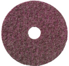 SCM DISC 125MM SIA-6924 MED-MAROON