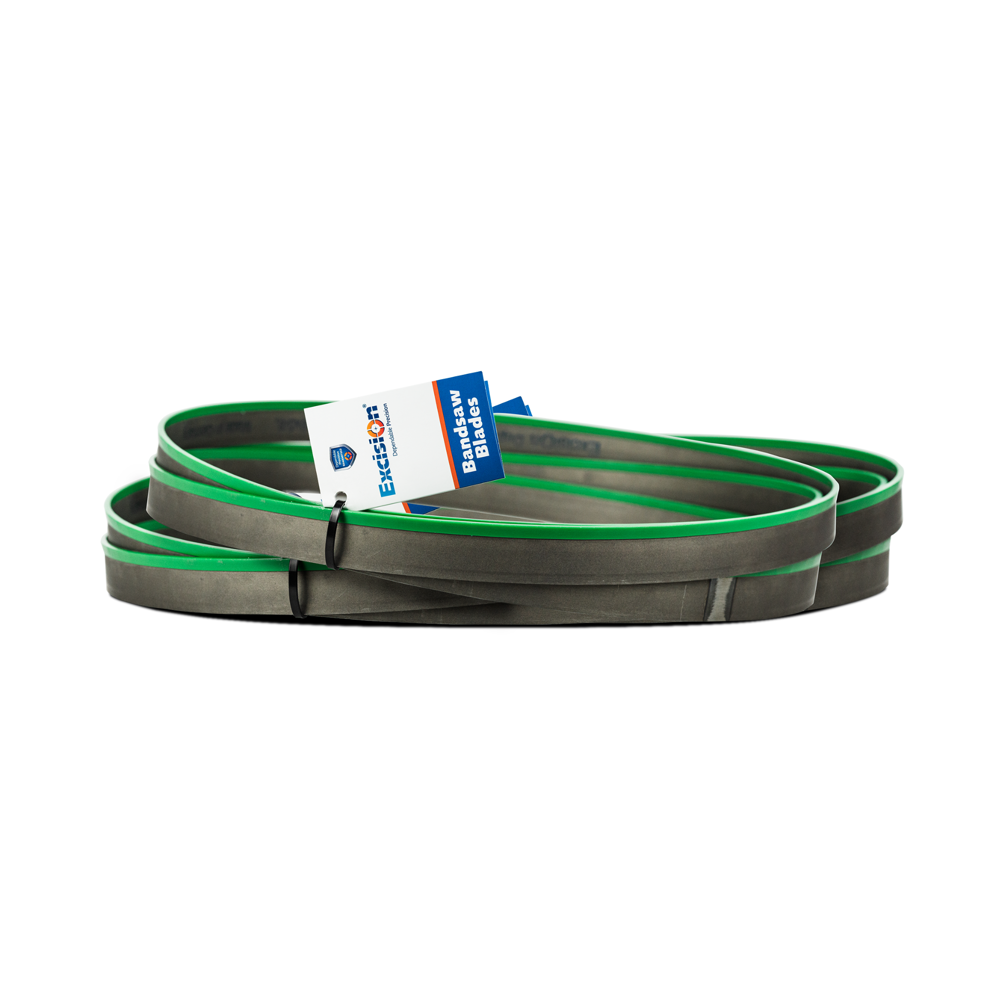 2080 X 20 X 10/14 BIALFA M42 BANDSAW BLADE