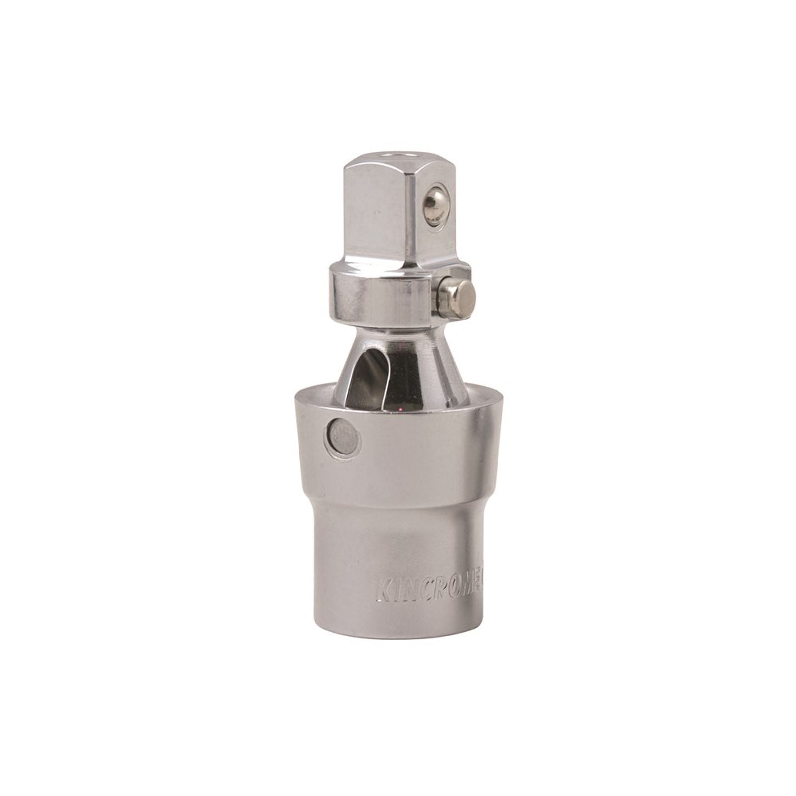 KINCROME K2128 LOKON UNIVERSAL JOINT 1/2D-45