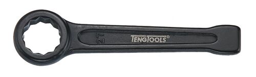 TENG  RING END SLOGGING SPANNER 36MM