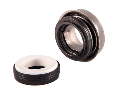 MECHANICAL OIL SEAL A6-3/4