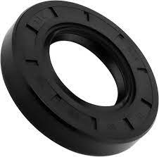OIL SEAL 0.75 - 1.125 - 0.18 SC