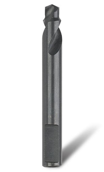 6MM X 47MM PILOT DRILL TO SUIT XP TCT HOLE SAW