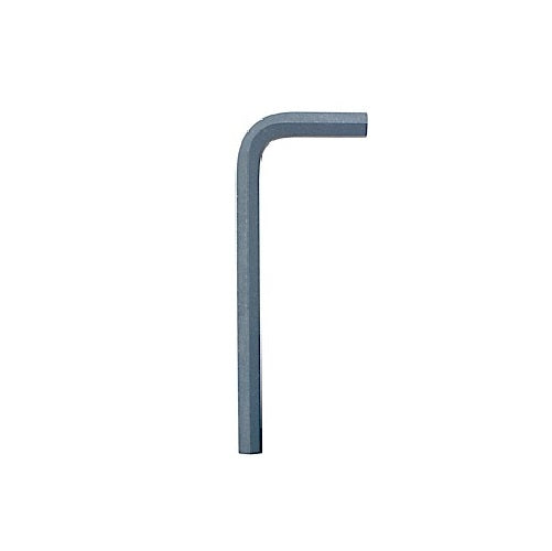 SUTTON 0.71MM ALLEN HEX KEY