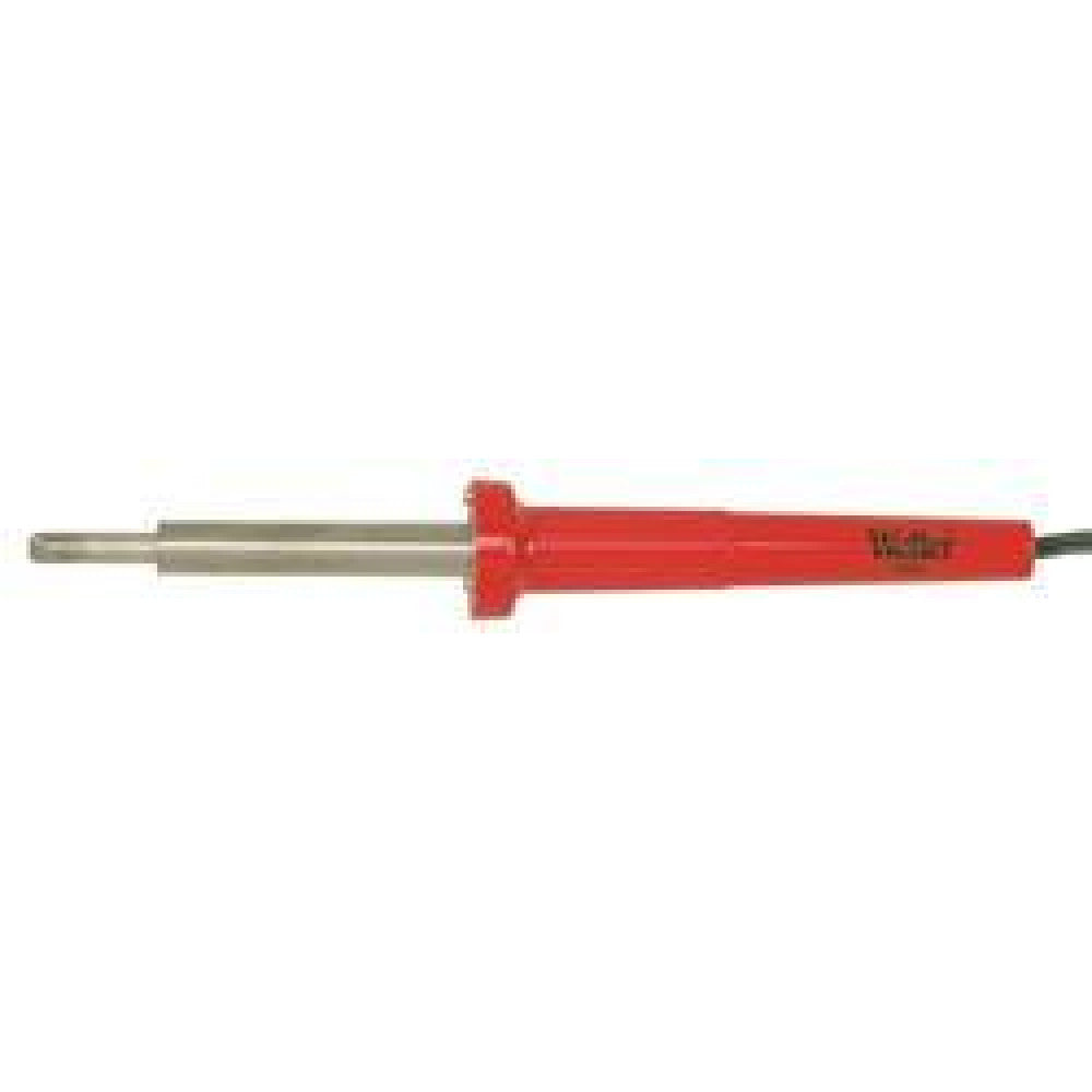SP120D SOLDERING IRON