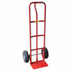 P HANDLE ECO TROLLEY PHR200