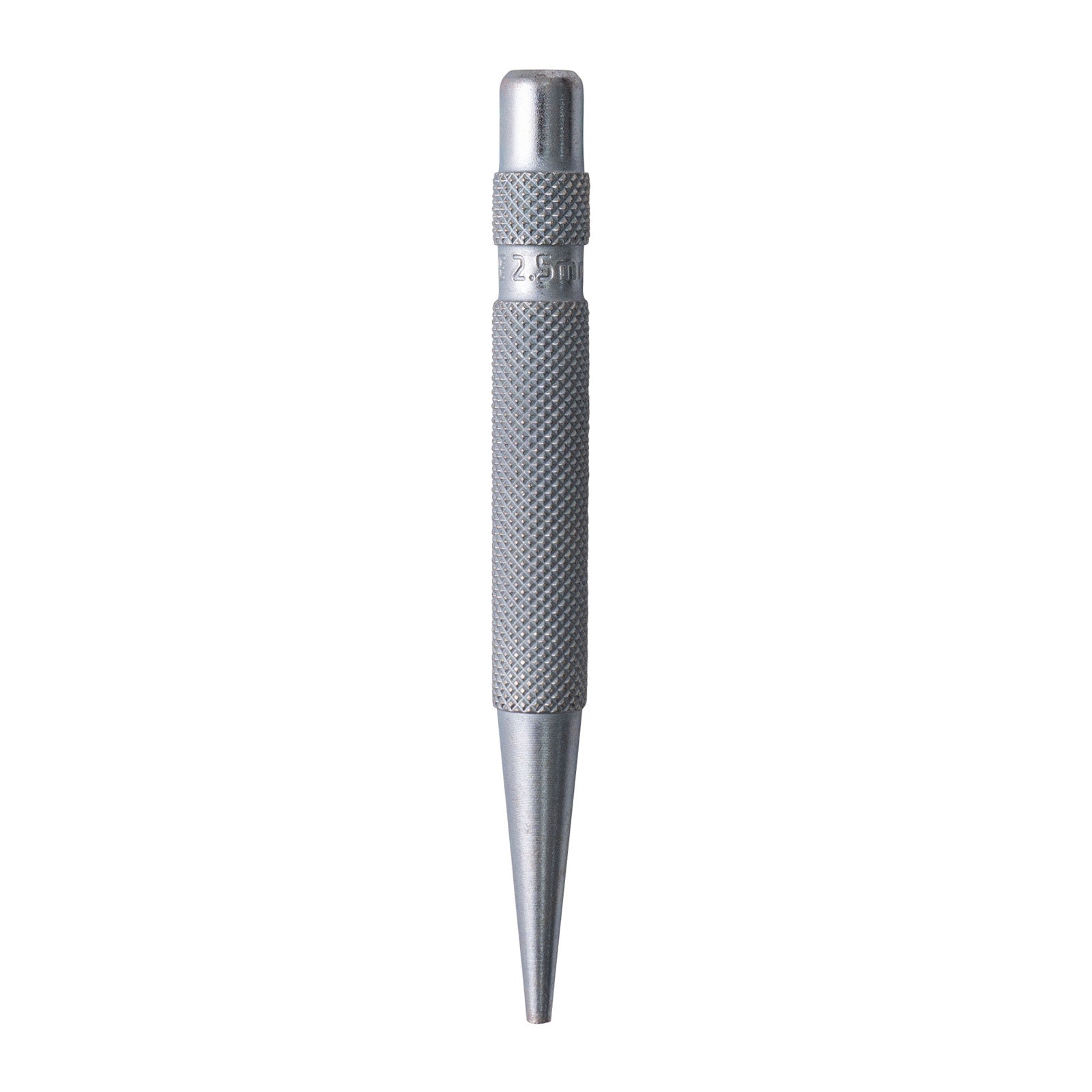 KINCROME K9473 NAIL PUNCH 2.5MM