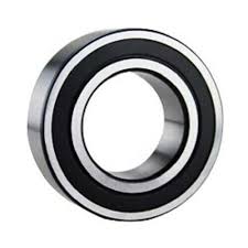 BEARING NBR DEEP GROOVE INCH (IMPERIAL) BALL BEARING EE10 (1