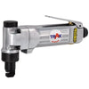 ARX-605 PNEUMATIC NIBBLER 1.2MM