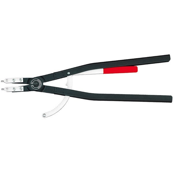 INTERNAL CIRCLIP PLIER